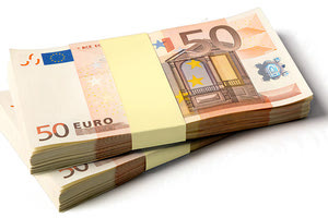 Νέο Ταμείο 500 εκατ. ευρώ για τη χρηματοδότηση ΜμΕ