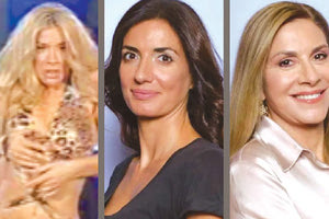 Η Έρρικα Πρεζεράκου έγινε αντιπεριφερειάρχης Παιδείας στην Περιφέρεια Αττικής. Η Χριστίνα Κεφαλογιάννη αδερφή της Όλγας Κεφαλογιάννη  έγινε Αναπληρώτρια Περιφερειάρχης χωρίς να έχει καμία άλλη πολιτική εμπειρία και η Αλεξάνδρα Πάλλη η κόρη της Φάνης έγινε  αντιπεριφερειάρχης Επιχειρηματικότητας και Ευρωπαϊκού Προγραμματισμού