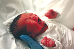 Αίσιο τέλος είχε η περιπετειώδης αεροδιακομιδή