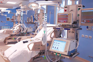 Τη νύχτα των Θεοφανίων πιστοποιήθηκε ο θάνατος της 17χρονης