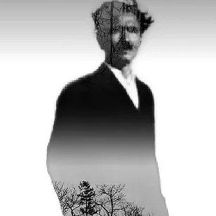 καζαντζακησ