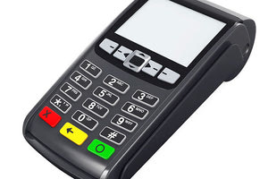 ΑΑΔΕ: Το χρονοδιάγραμμα διασύνδεσης ταμειακών και POS με το Taxisnet