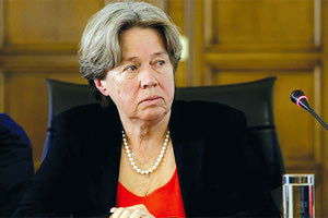 ΑΘΗΝΑ ΛΙΝΟΥ