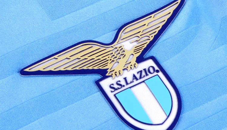 lazio λατσιο σημα