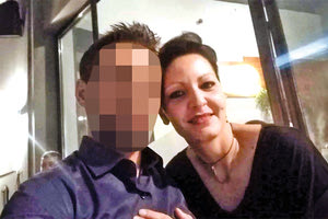 Σήμερα θα οδηγηθούν στον εισαγγελέα οι δράστες της δολοφονίας