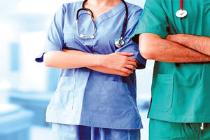 Λήγει σήμερα η προθεσμία της προκήρυξης για προσλήψεις-εξπρές