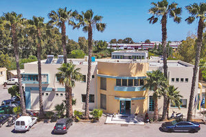 Δεύτερη ευκαιρία για ρύθμιση των οφειλών στη ΔΕΥΑΗ