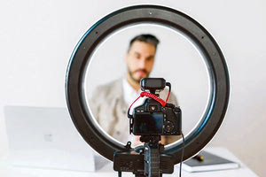 ΚΑΛΕΣΜΑ ΓΙΑ ΣΥΜΜΕΤΟΧΗ Πανελλήνιο Επιστημονικό Συνέδριο από το Φεστιβάλ Κινηματογράφου Χανίων