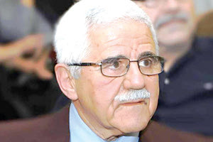 Η ευχάριστη έκπληξη