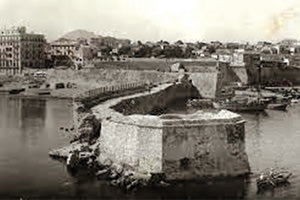 ΗΡΑΚΛΕΙΟ 1920