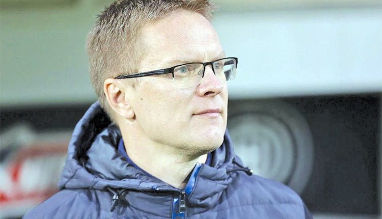 ΝΤΑΜΠΡΑΟΥΣΚΑΣ