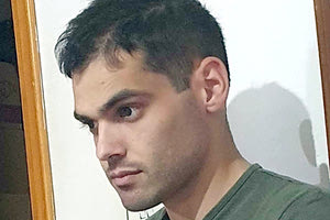 Ζωντανό θαύμα χαρακτηρίζουν οι γιατροί το Ν. Φανουράκη