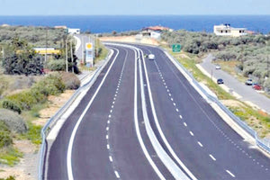 Στόχο να επισπευστούν οι διαδικασίες για τον ΒΟΑΚ έχει η κυβέρνηση