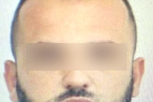 Ο 33χρονος που δολοφονήθηκε από τον 50χρονο