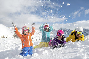 Τουρισμός για όλους με voucher διακοπών έως 400 ευρώ