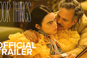 ΠΟΙΕΣ ΕΙΝΑΙ ΚΑΙ ΠΩΣ ΟΙ ΔΗΜΙΟΥΡΓΟΙ ΤΟΥΣ ΣΥΝΔΕΟΝΤΑΙ ΜΕ ΤΗΝ ΕΛΛΑΔΑ 6 ταινίες στα Όσκαρ με χρώμα… ελληνικό