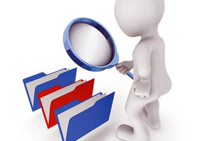 ΠΟΙΕΣ ΕΠΙΧΕΙΡΗΣΕΙΣ ΔΥΣΚΟΛΕΥΟΝΤΑΙ ΠΕΡΙΣΣΟΤΕΡΟ ΝΑ ΒΡΟΥΝ ΕΡΓΑΖΟΜΕΝΟΥΣ Σε υψηλό 11ετίας η έλλειψη ταλέντων στην Ελλάδα