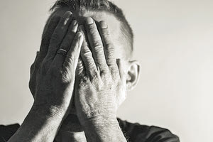 Πολλά τα ερωτηματικά σε σχέση με τη λειτουργία της Στέγης