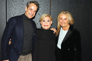 ,ΜΗΤΣΟΤΑΚΗΣ ΜΑΡΕΒΑ ΜΑΡΙΝΕΛΛΑ