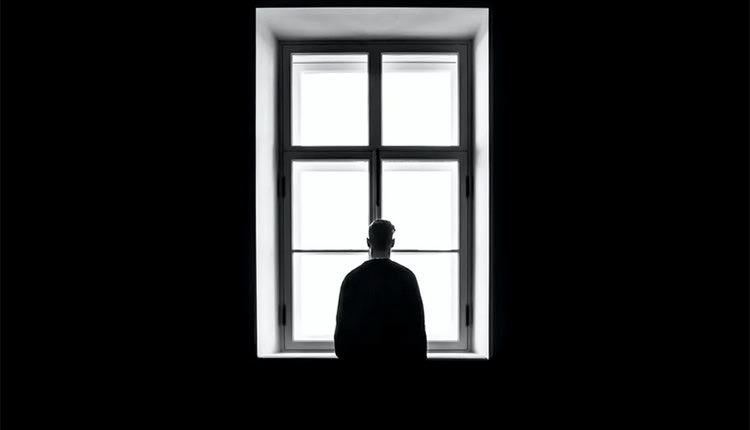 Πολλά τα ερωτηματικά σε σχέση με τη λειτουργία της Στέγης