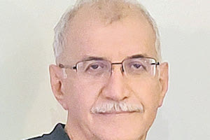 Toυ Κώστα Ν. Κωνσταντίνου*