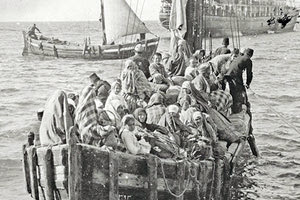 ΕΘΝΙΚΟ ΙΔΡΥΜΑ “ΕΛΕΥΘΕΡΙΟΣ ΒΕΝΙΖΕΛΟΣ” Πανελλήνιος μαθητικός διαγωνισμός δοκιμίου για μαθητές Γ’ Λυκείου