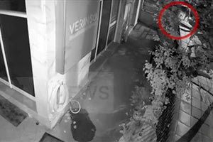 ΣΟΚΑΡΟΥΝ ΤΑ ΒΙΝΤΕΟ ΓΙΑ ΤΗ ΔΟΛΟΦΟΝΙΑ ΤΗΣ ΕΓΚΥΟΥ Η μεταφορά του πτώματος σε μπαούλο και η αλλαγή στρώματος…