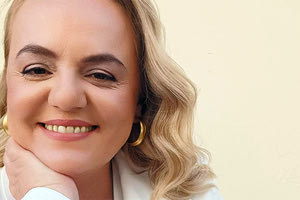 Η καυτή πατάτα του προσωπικού