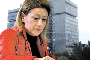 ΒΑΣΙΛΙΚΗ ΒΛΑΧΟΥ