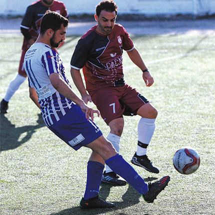 Οι μεταδόσεις του crete2day