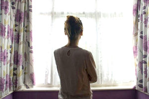 «Στρατολογούσαν» ανήλικα κορίτσια για πελάτες με «χοντρά» πορτοφόλια