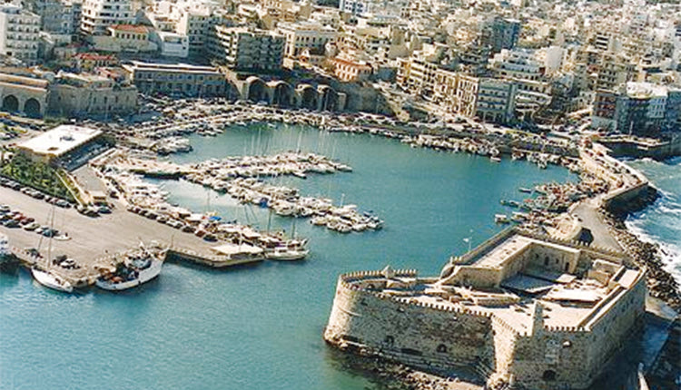 Συντελεστές, αυξήσεις και απαλλαγές στα νέα δημοτικά τέλη