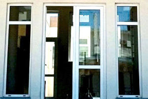 Παραμονή του Ειρηνοδικείου στο Καστέλλι ζητά ο Δήμος