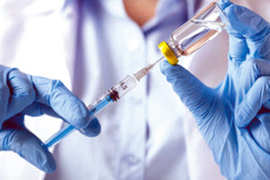 «Οι άνθρωποι εξακολουθούν να μην καταλαβαίνουν πως η Covid είναι μια πιο σοβαρή ασθένεια από τη γρίπη»