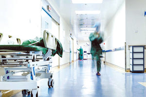 Προκήρυξη για διοικητές νοσοκομείων: Η διαδικασία και οι προθεσμίες