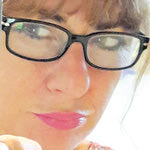 Δείτε όλα τα άρθρα από το χρήστη ΕΦΗΜΕΡΙΔΑ ΠΑΤΡΙΣ