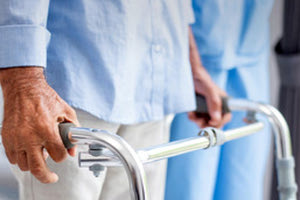 Τι αποκάλυψε νέα μελέτη