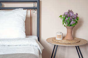 2Ο23: Τι έκλεψαν από τα πολυτελή ξενοδοχεία οι πελάτες τους