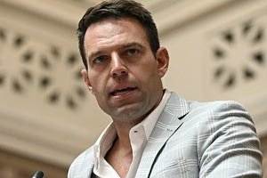 κασσελακης