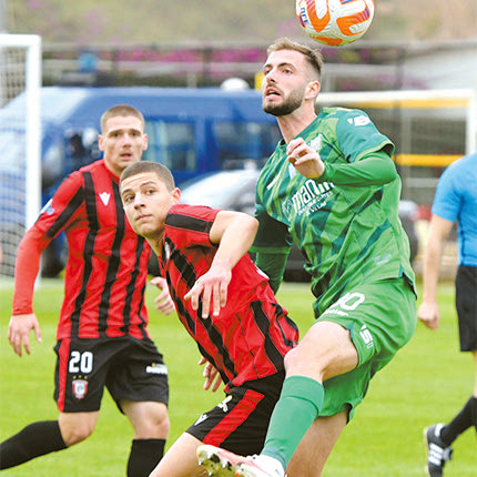 ΓΙΟΥΧΤΑΣ ΟΜΑΔΑ