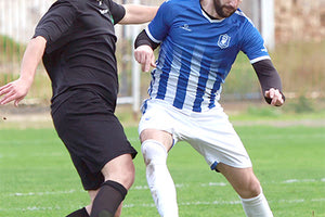 Φάση από την εύκολη νίκη του Ηροδότου επί της Τυλίσσου