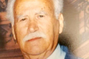 O αείμνηστος Λεωνίδας Σταυρακάκης