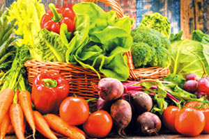 Τι δείχνει νέα έρευνα