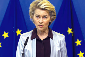 Υπό άλλες συνθήκες…