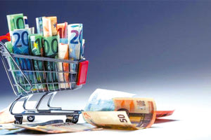 Ακρίβεια και εγκληματικότητα