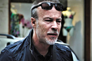 ΜΠΟΓΙΟΠΟΥΛΟΣ