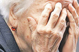 Σύμφωνα με πληροφορίες, ένας δράστης έχει ταυτοποιηθεί