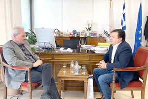 ΣΥΡΙΓΩΝΑΚΗΣ ΚΑΛΟΚΑΙΡΙΝΟΣς