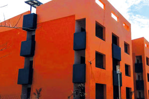 ΤΙ ΚΑΤΑΓΓΕΛΕΙ Ο ΣΥΛΛΟΓΟΣ ΟΙΚΟΤΡΟΦΩΝ ΦΟΙΤΗΤΩΝ Χωρίς ζεστό νερό οι νέες εστίες του Πολυτεχνείου Κρήτης