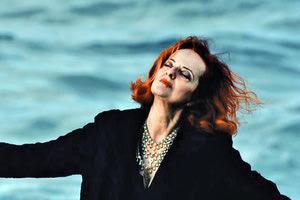 “Η Μικρασιάτισσα” ανεβαίνει στη σκηνή